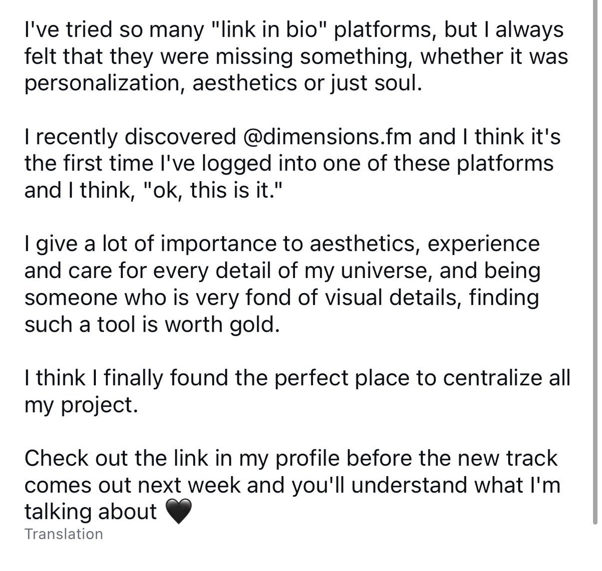 Johnluke tweet media