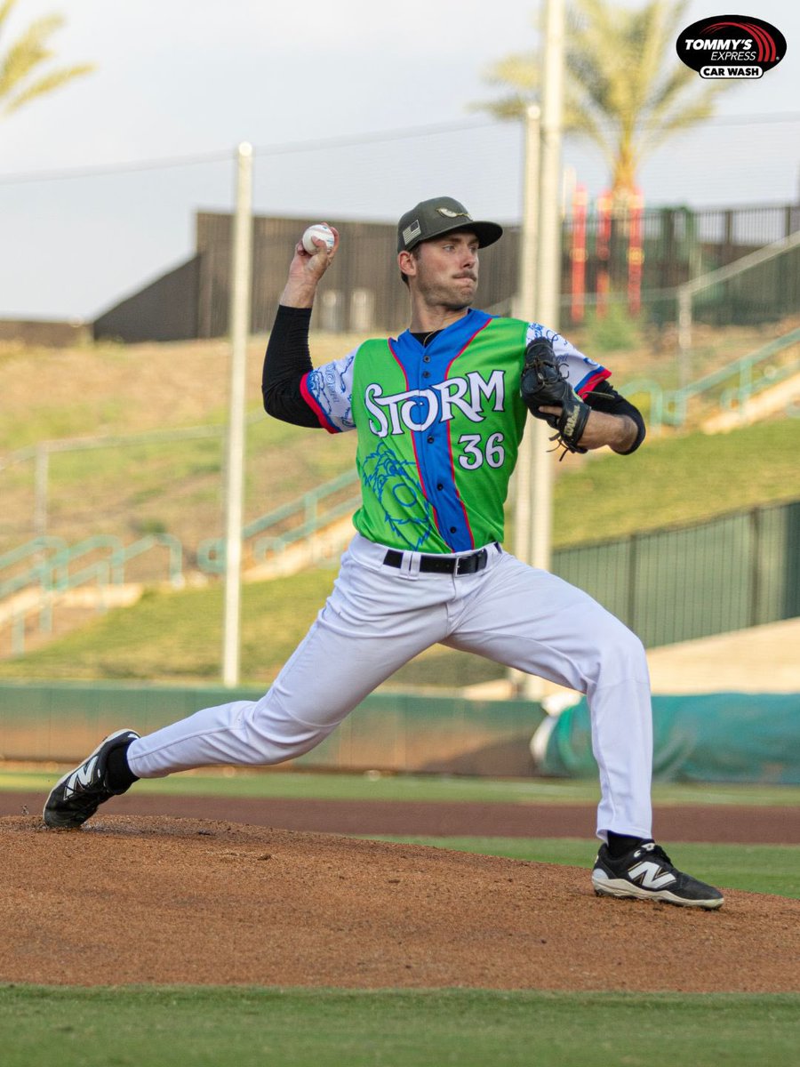 Lake Elsinore Storm tweet media