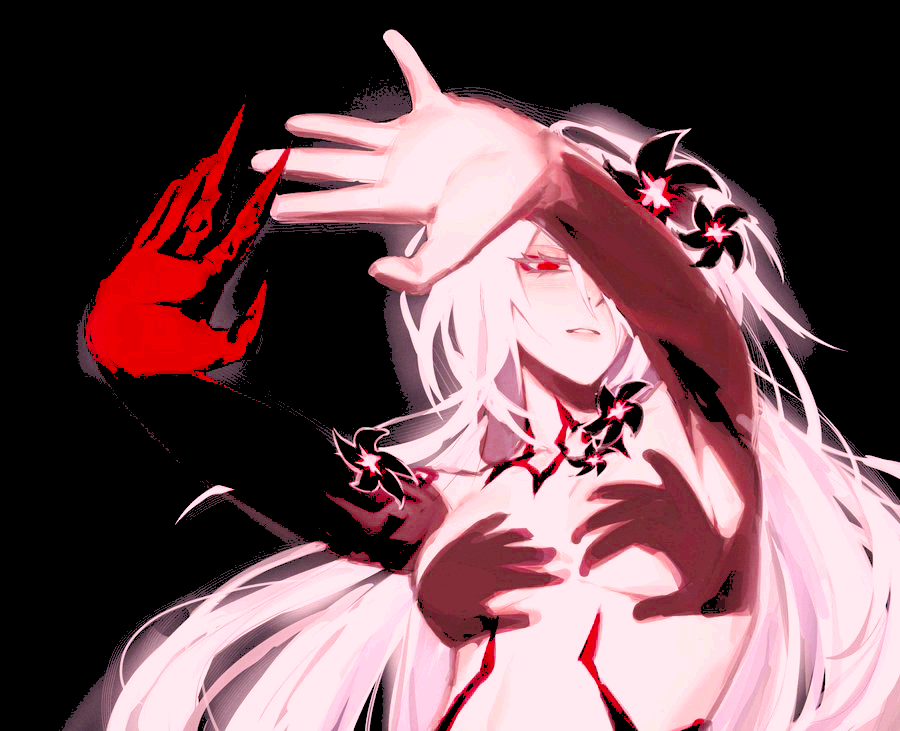❀ 𝑫𝒆𝒔𝒕𝒊𝒏𝒆𝒅 𝒇𝒐𝒓 𝑶𝒃𝒍𝒊𝒗𝒊𝒐𝒏 ❀ tweet media