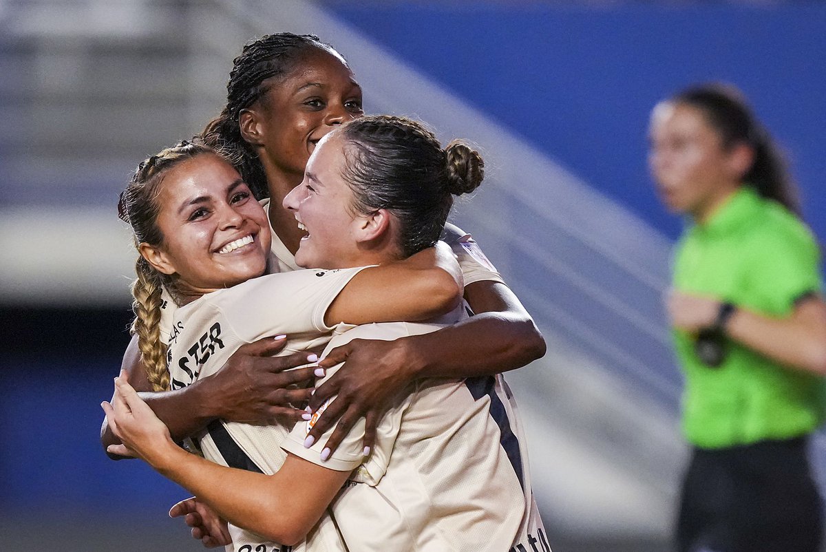 SportsDayDFW tweet media