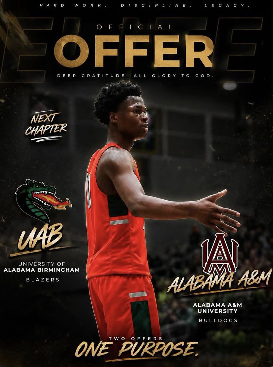 Huffman Basketball tweet media