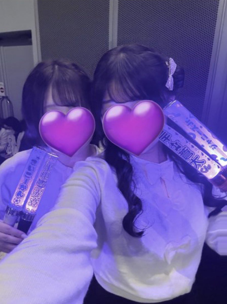 な♥ tweet media