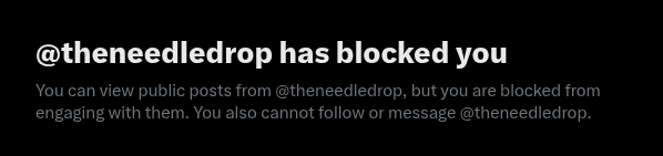 𝐇𝐎𝐓𝐄𝐏 悪いバナー 👹🇺🇸 tweet media