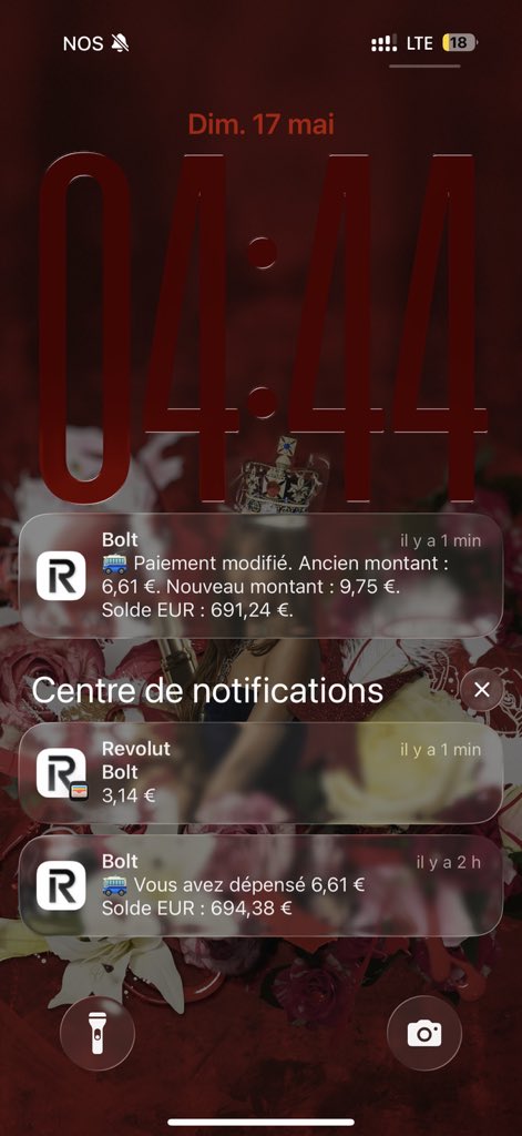 jules-hippolyte tweet media