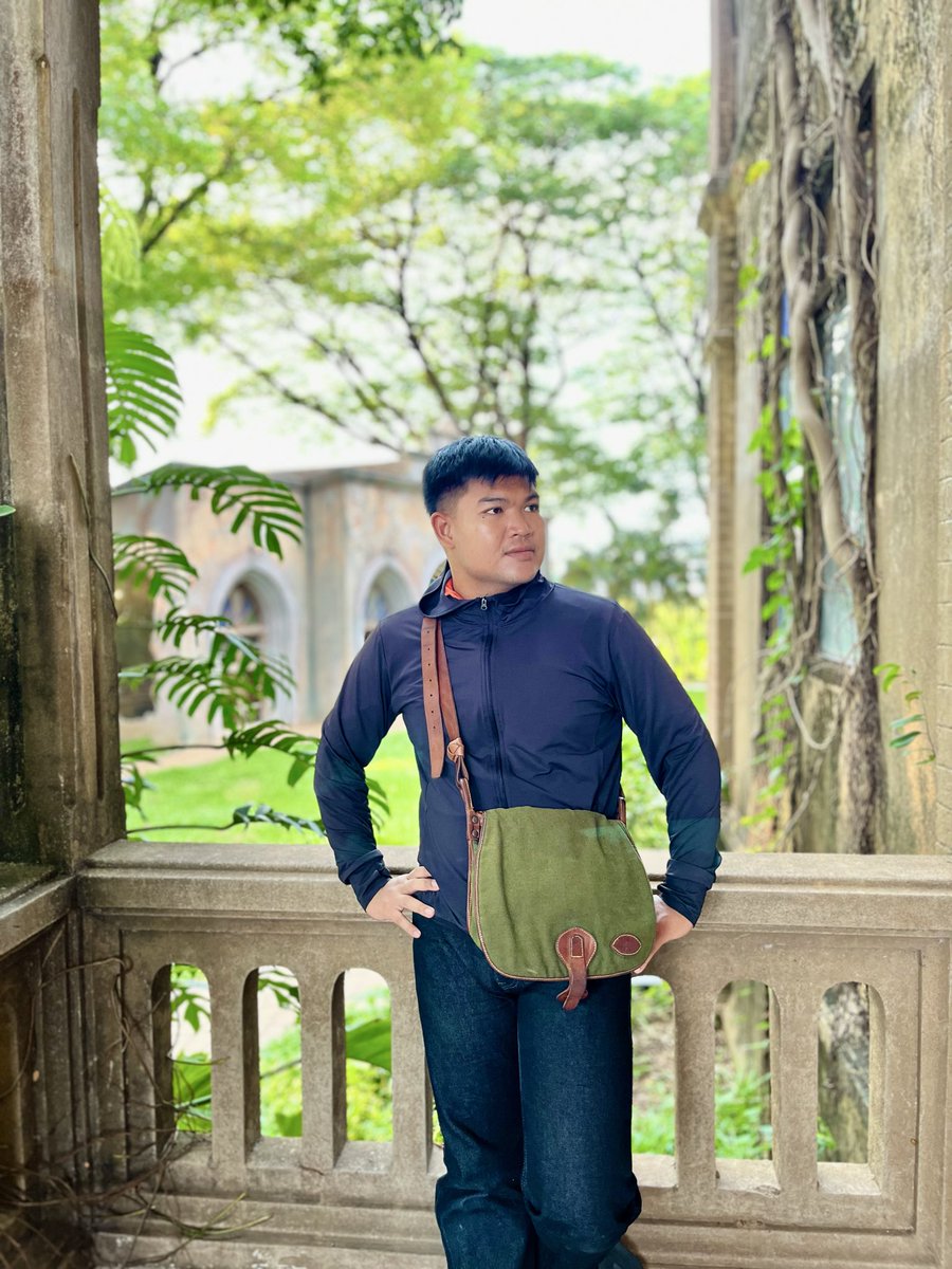 FFA0lrv's tweet photo. อยากออกไปเที่ยว
#น��กเดินทาง 
#ธรรมชาติบำบัด https://t.co/vTFIV11VIx
