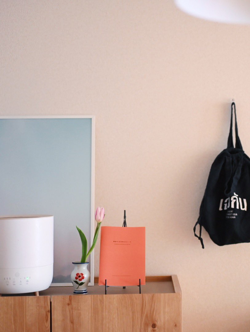 my bestday shop | デジタルと紙のノートのお店 tweet media