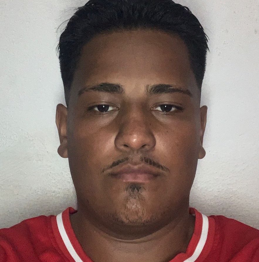Bruno Henrique tweet media