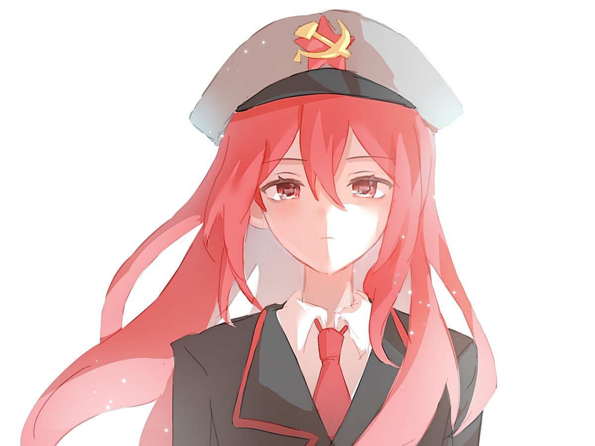 Post by Ki on X: #七絵画