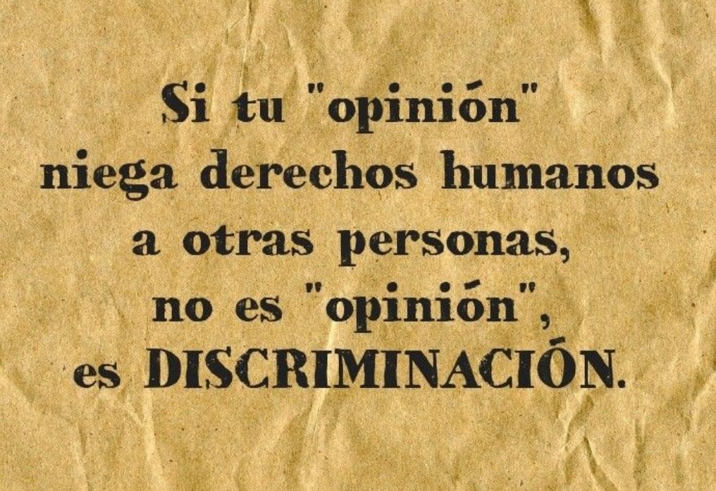 Sole tweet media