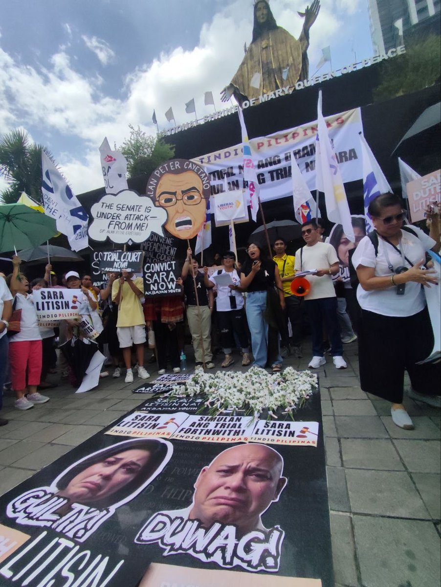 Philstar.com tweet media