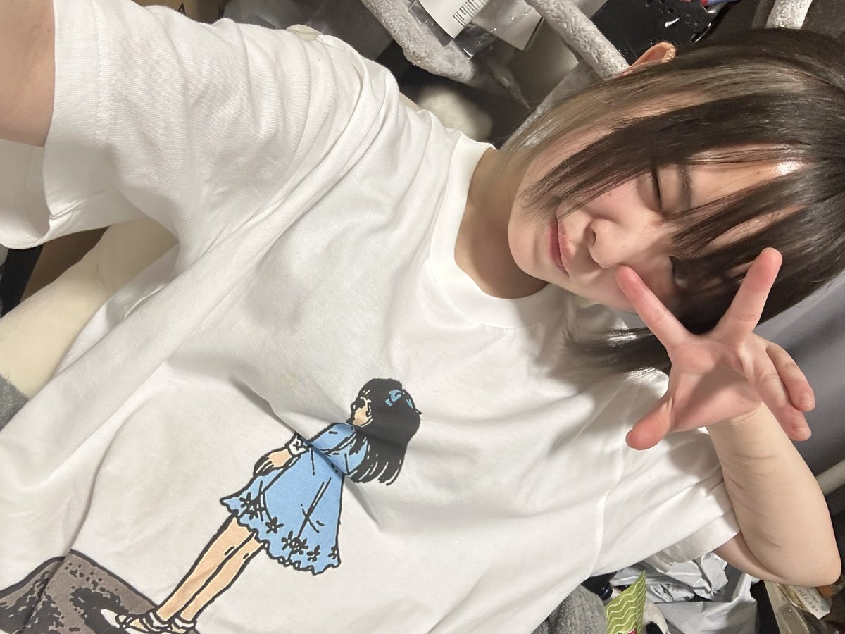 ぬこぬこ tweet media