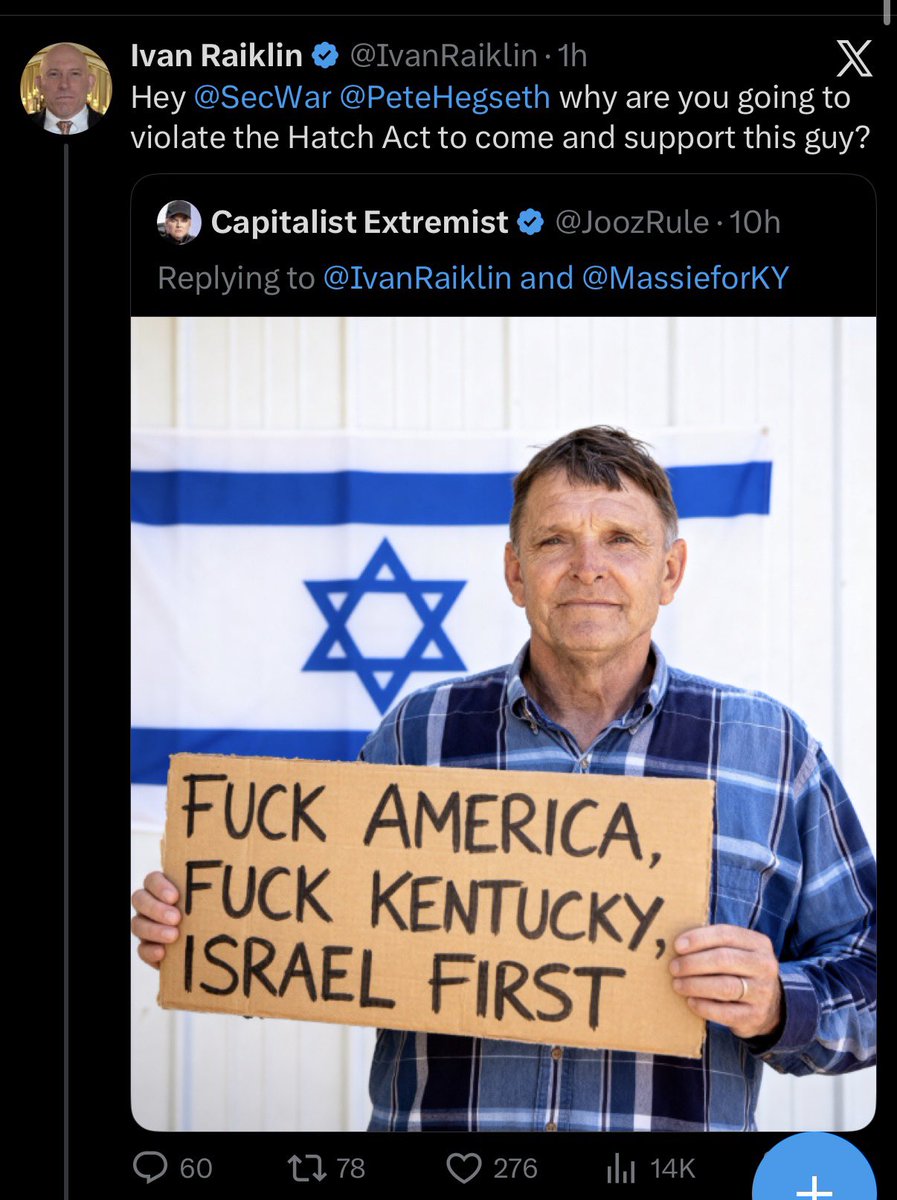 J tweet media