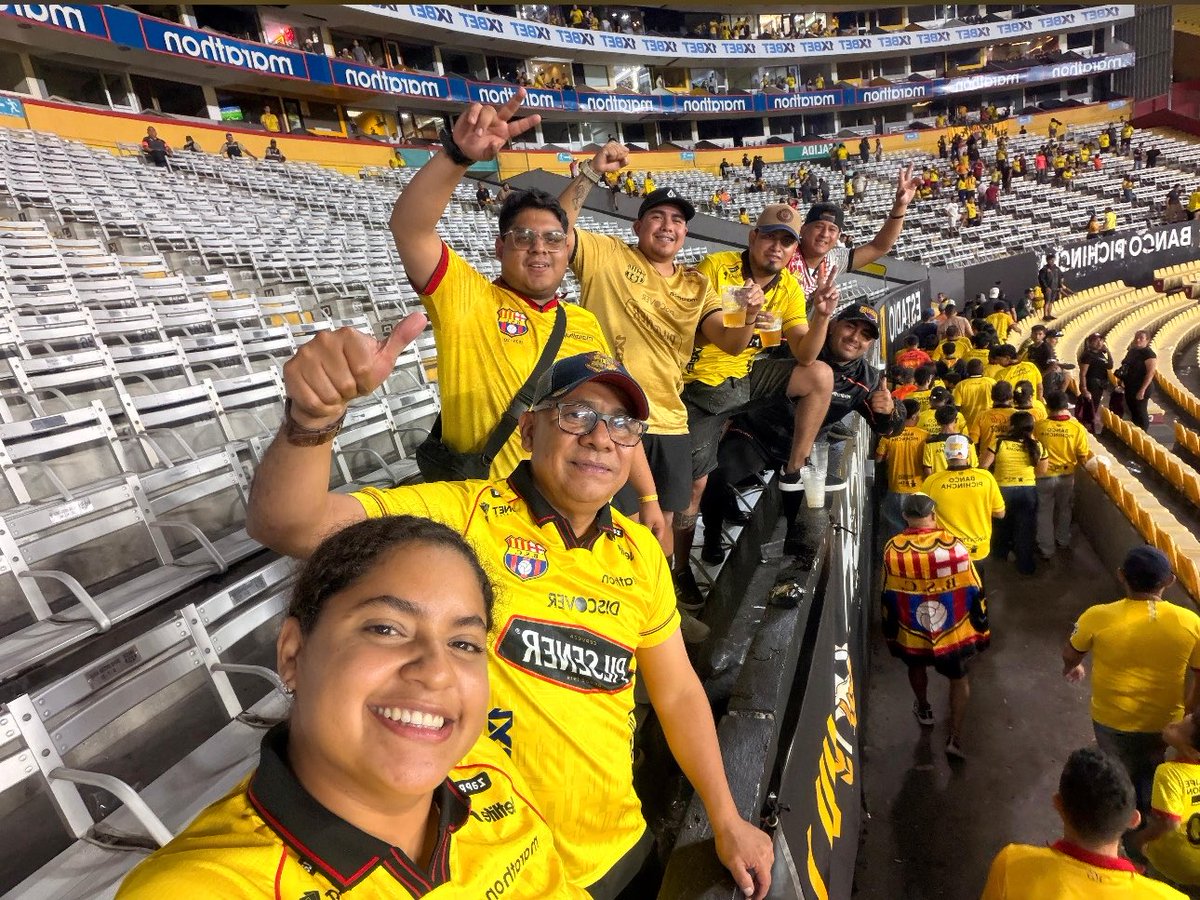 Diego Castro tweet media