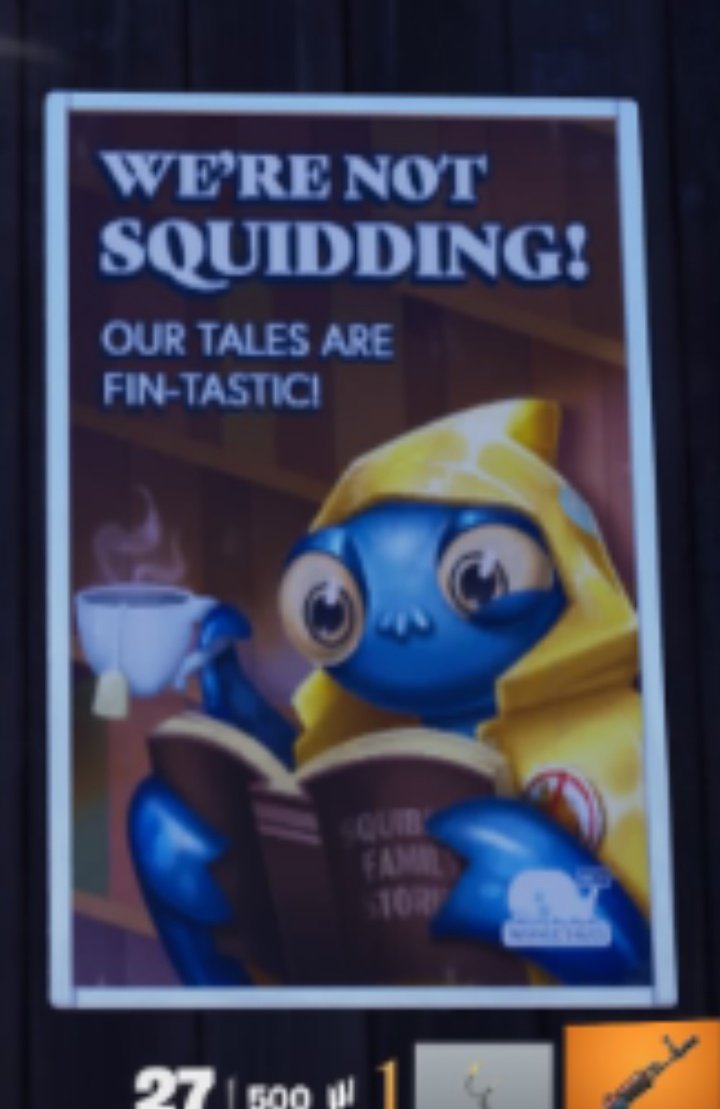 SkyBlueyBoo tweet media