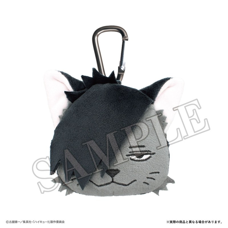 ハイキュー!! グッズ速報【ファン】 (@haikyu_ggin) / Posts / X