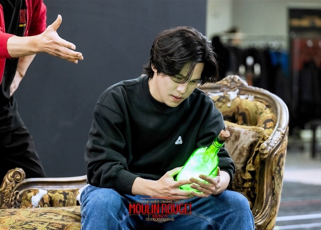 biinumul's tweet photo. 이것도 다시주세요 https://t.co/98xhC2qZnf