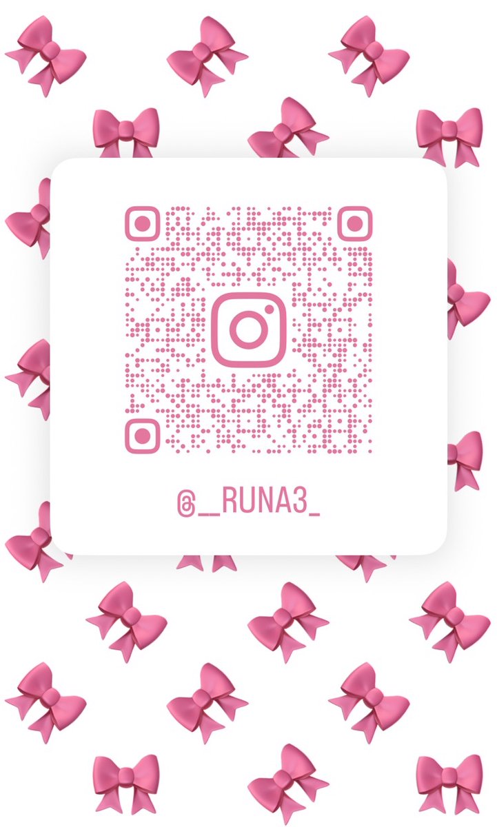 R❤︎ tweet media