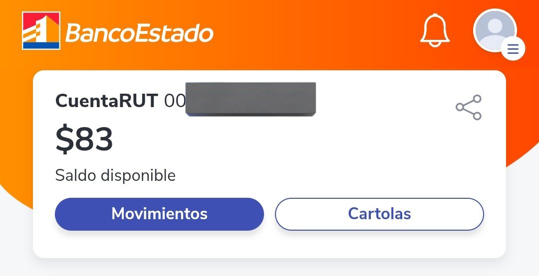 ♱ Pau • ๋ . ⭑Dinero Ver. 🎧 tweet media