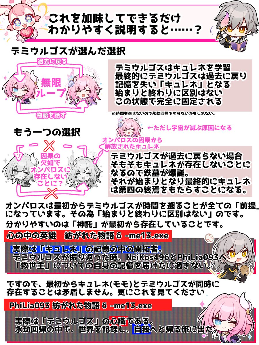 鈴鳴@虚木冓歴史学 tweet media