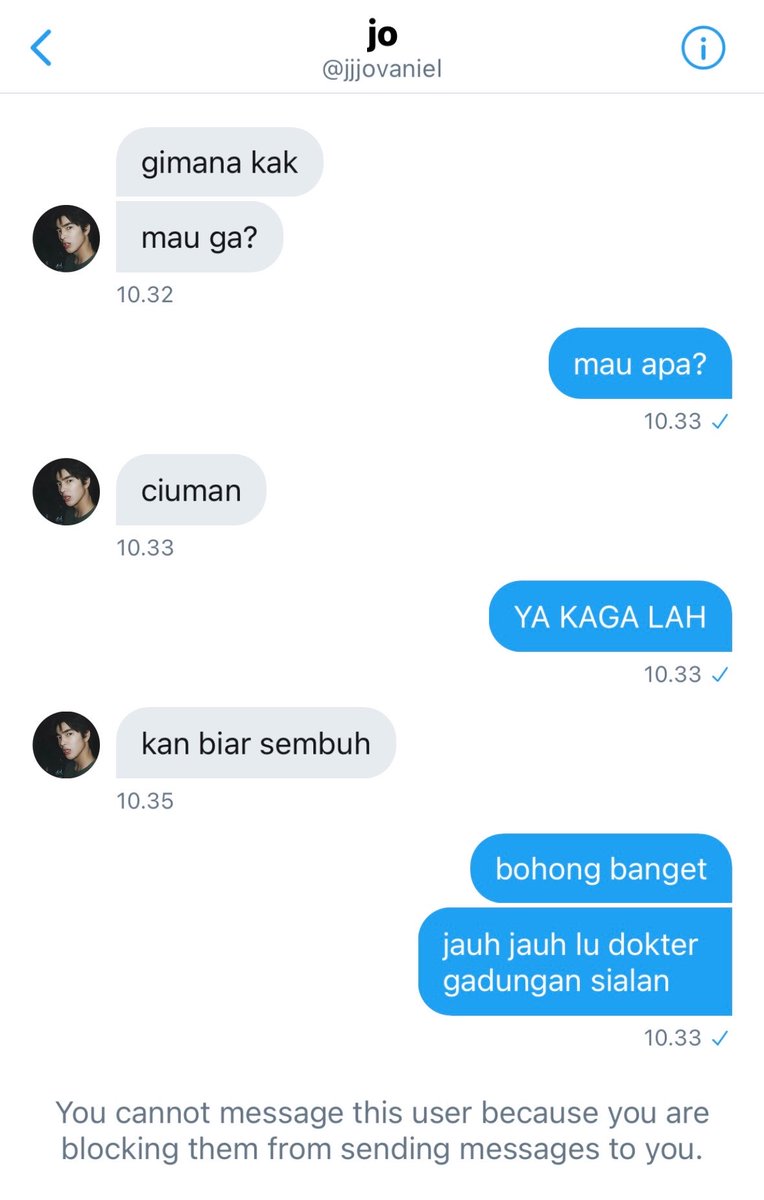 yayaa. tweet media