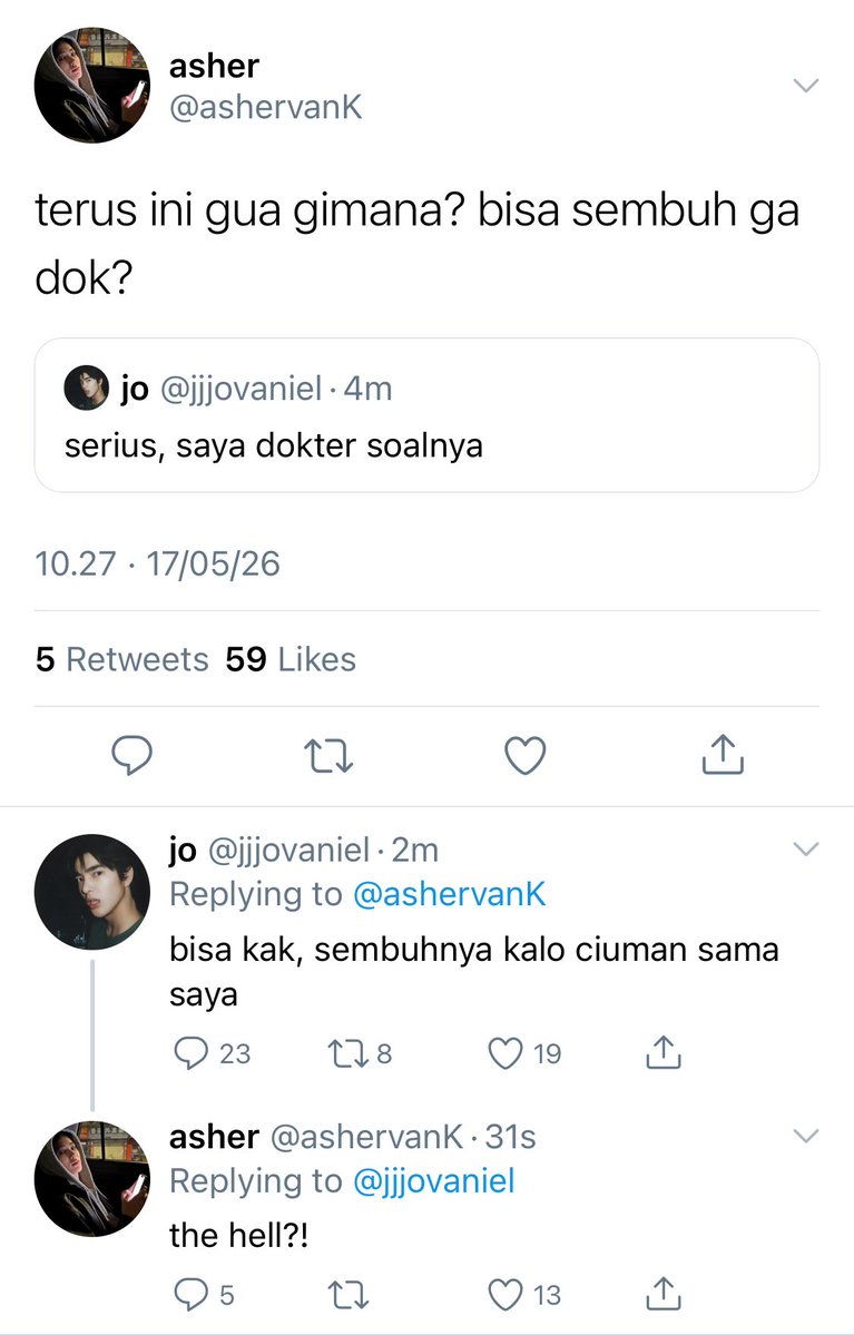 yayaa. tweet media