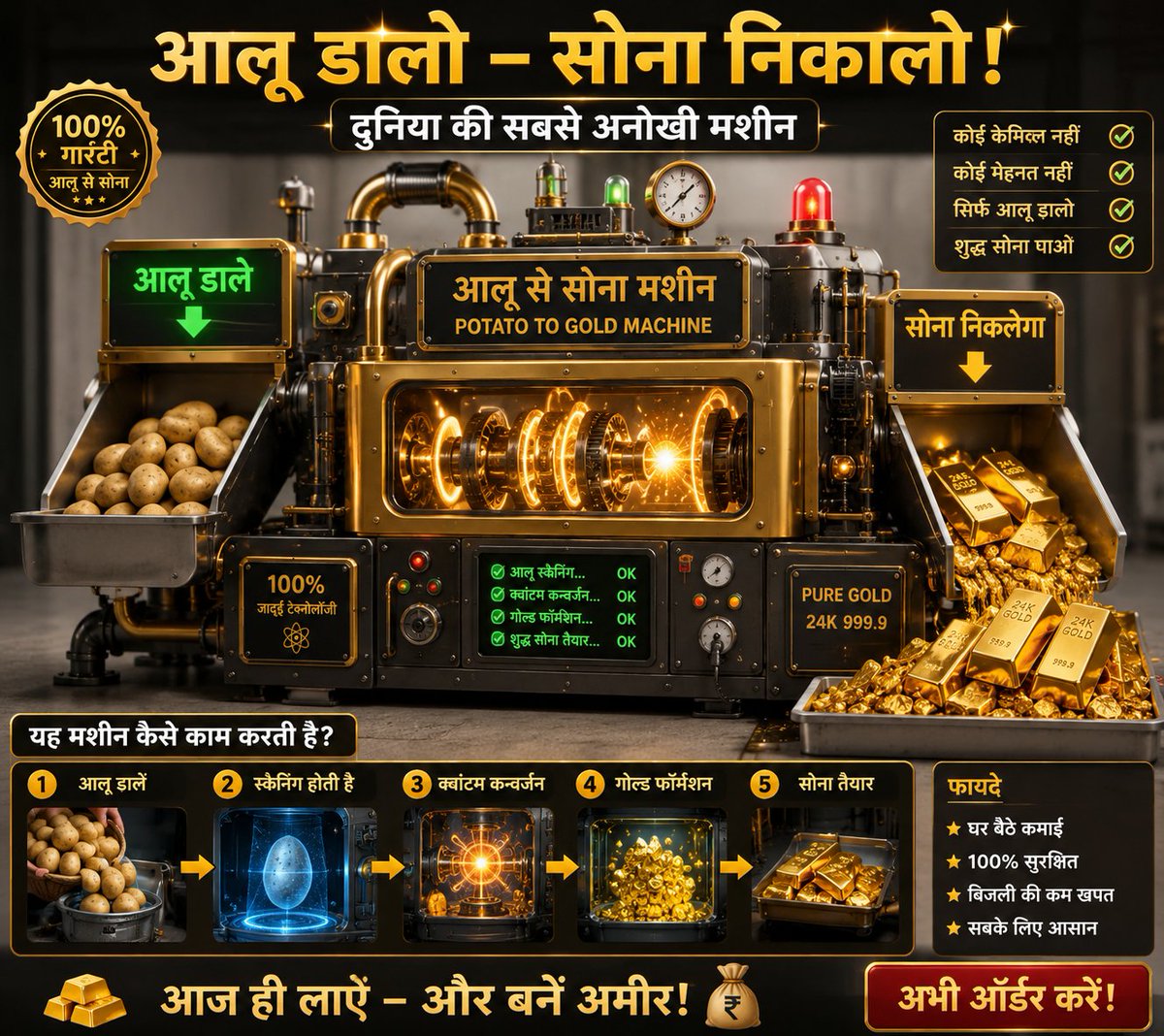 Prabhat Verma tweet media