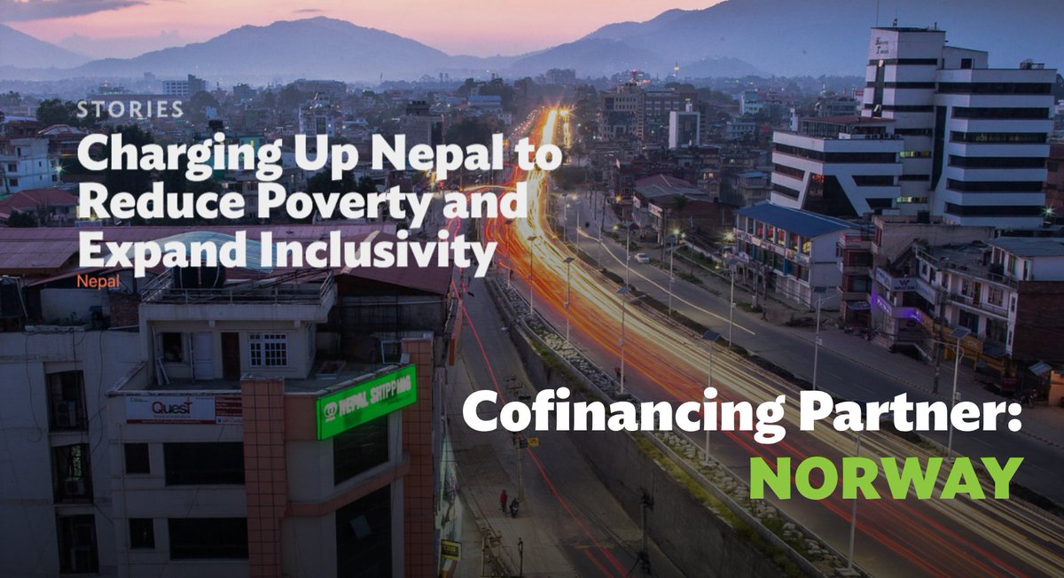 ADB Europe tweet media