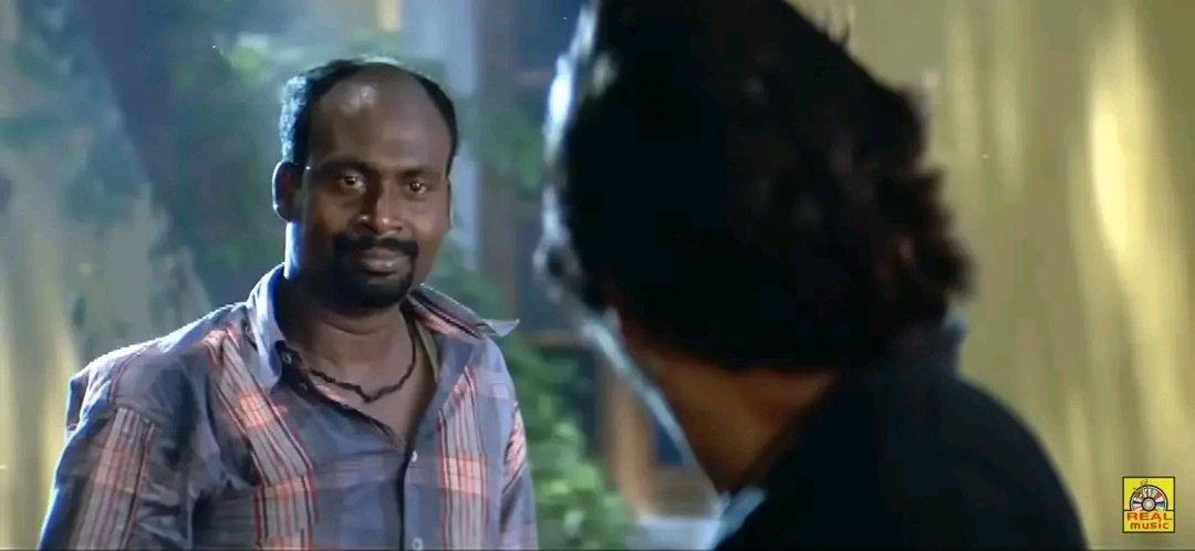 Sakthiiiiii :⁠-⁠) tweet media