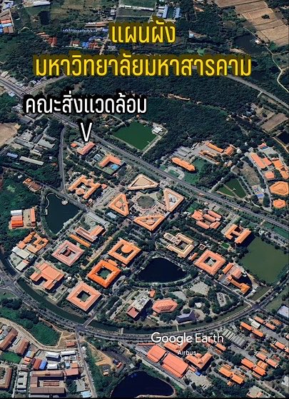 คิมพัคบุง • แม่ปังอ้วม tweet media