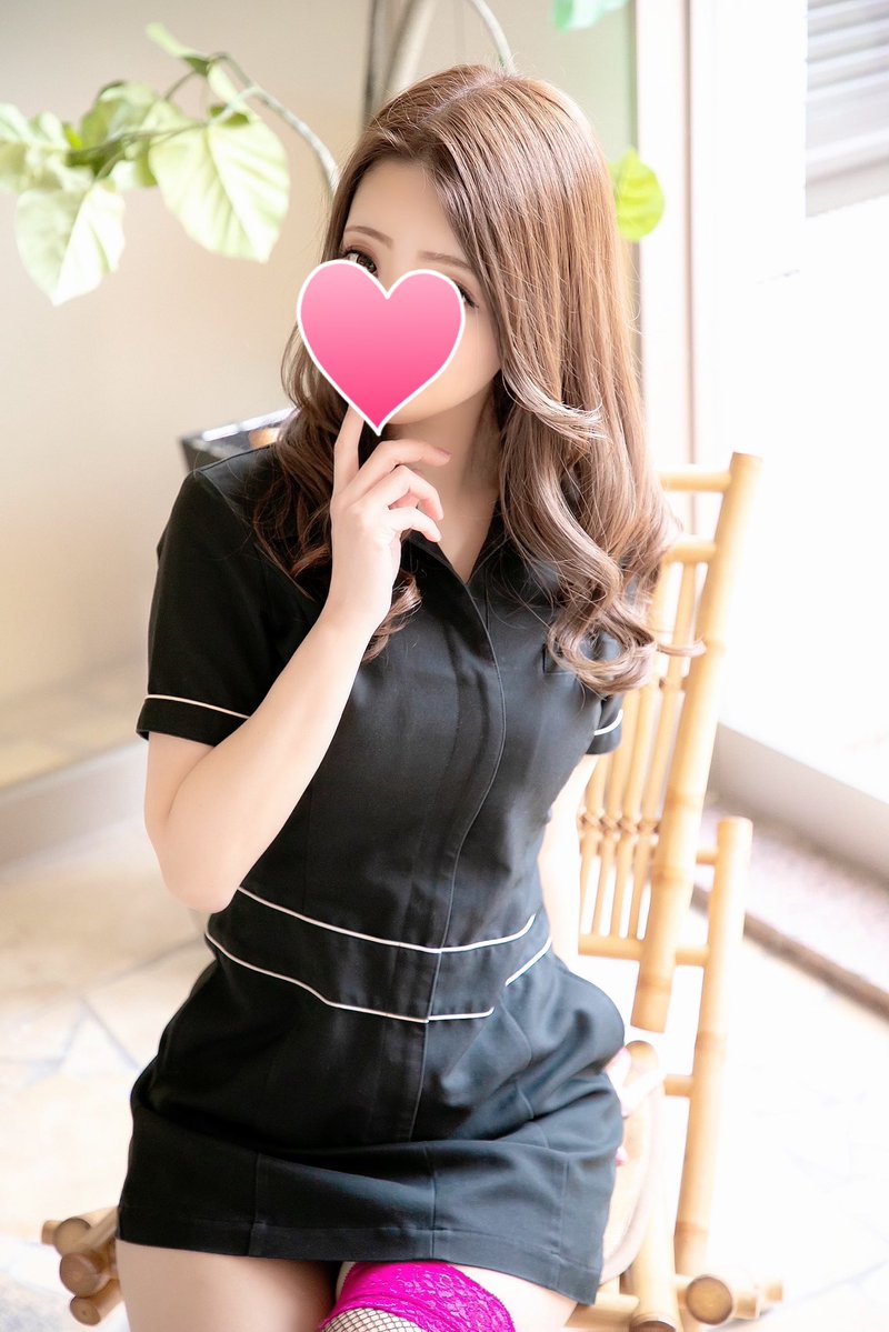 バリロマ♡セラピスト tweet media