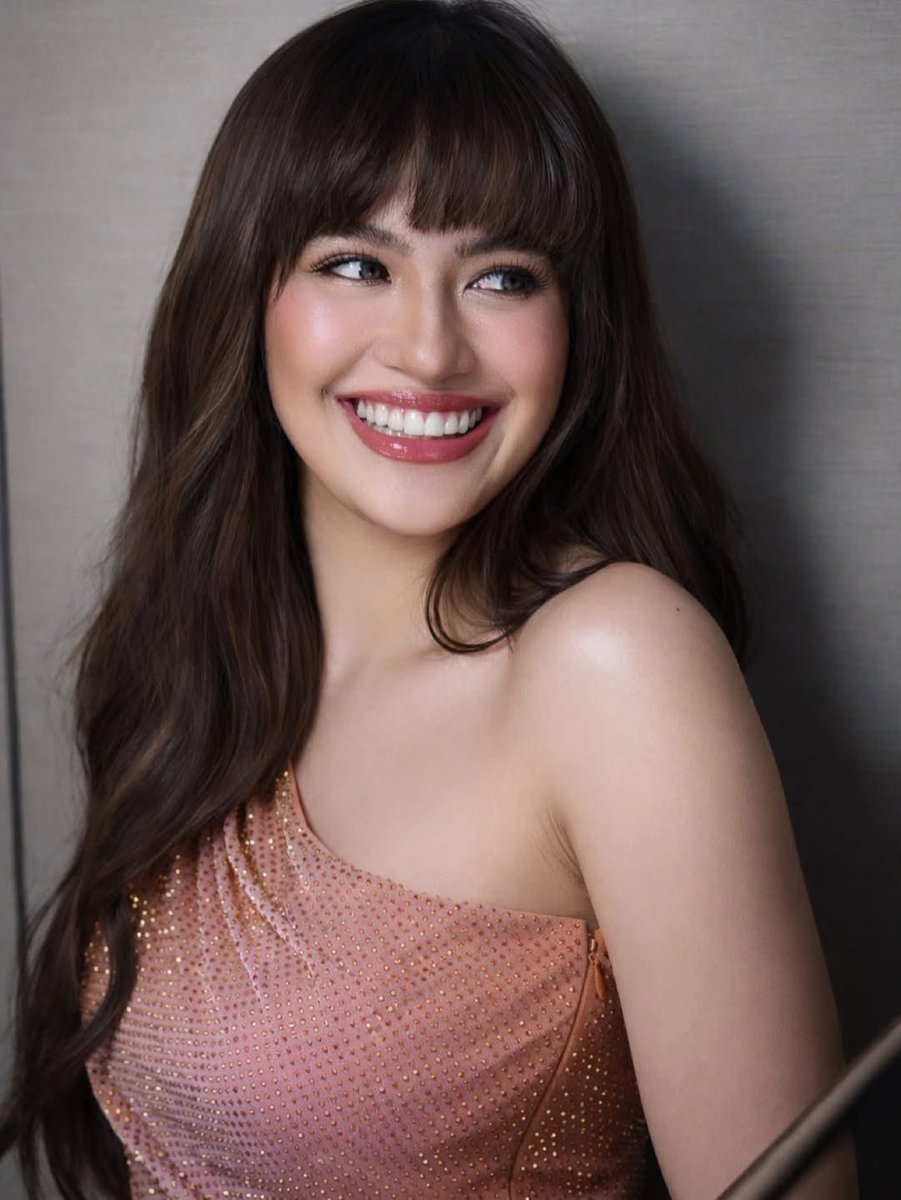 PinaysInShowbiz's tweet photo. Happy Birthday, Limitless Star #JulieAnneSanJose 💐🌹🎂🎉🥳 https://t.co/oO6Va3kwP5