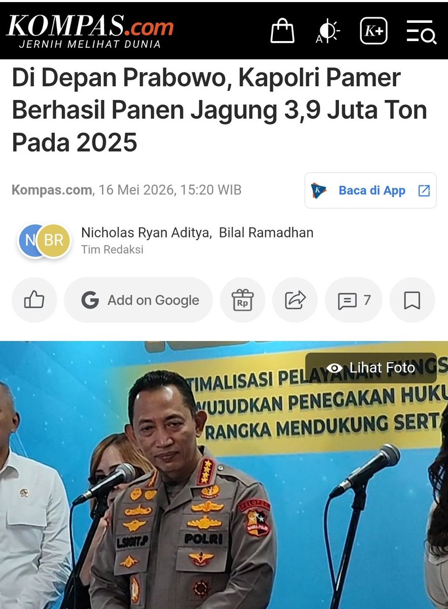 Jejak digital. tweet media