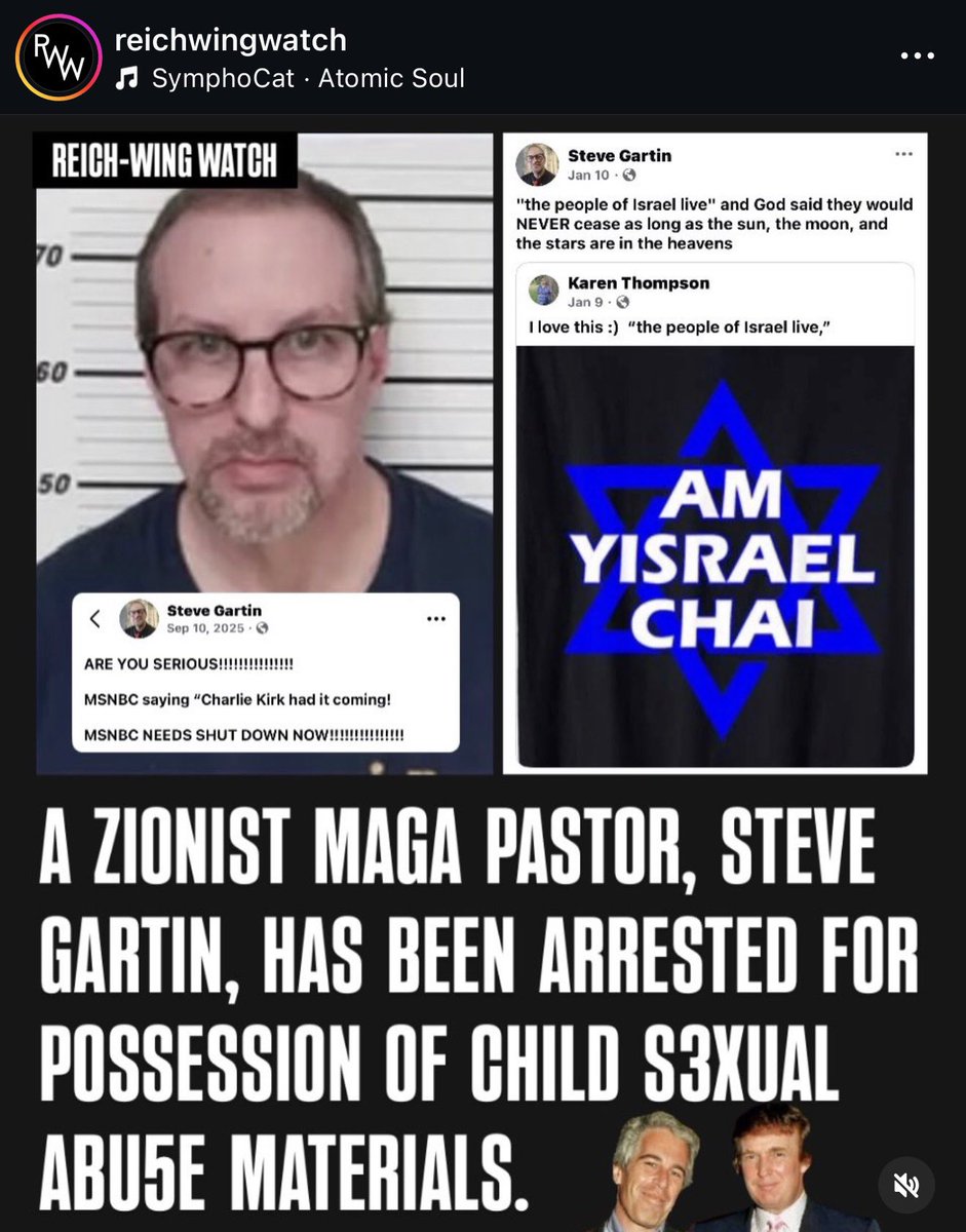 Del Stone Jr. tweet media