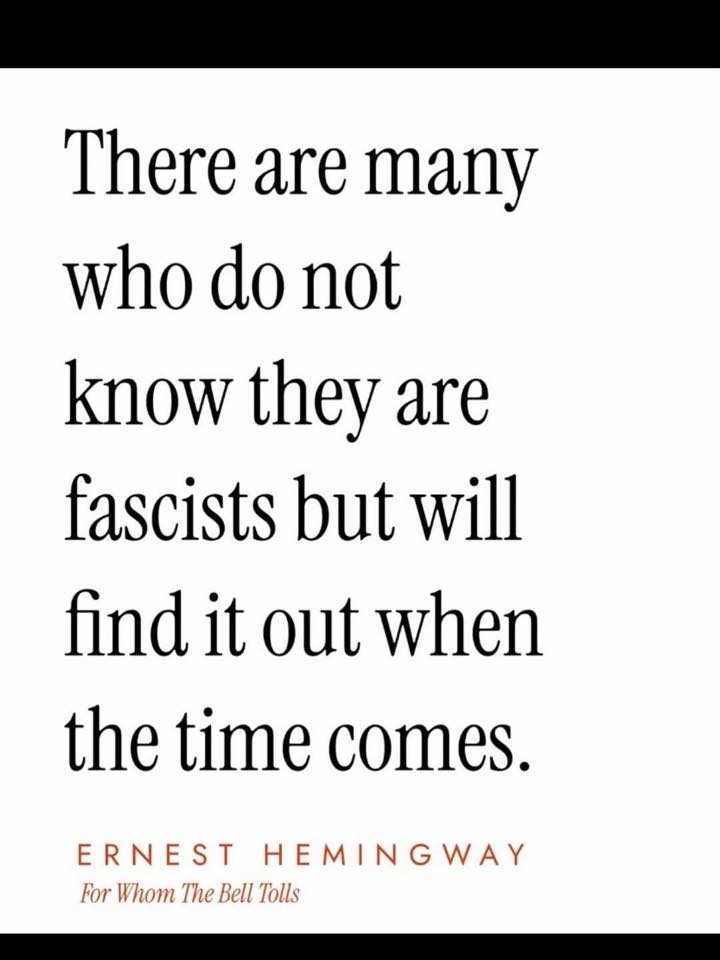 Socialist Planning Beyond Capitalism tweet media