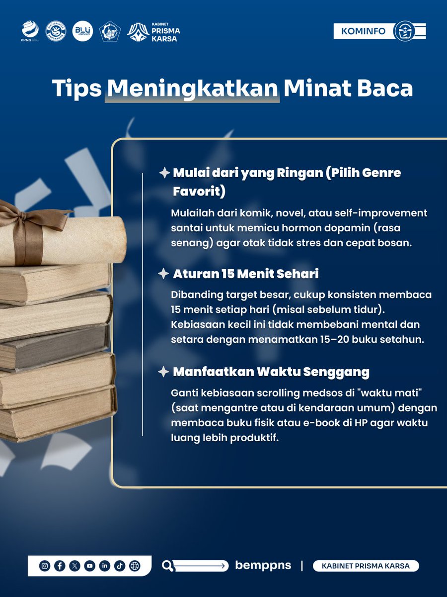 BEM PPNS tweet media