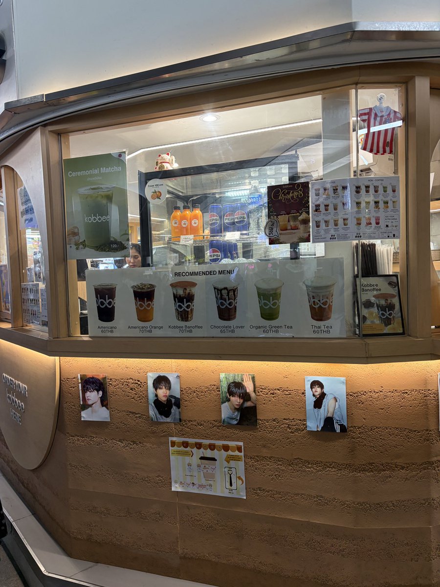 danji통통 tweet media