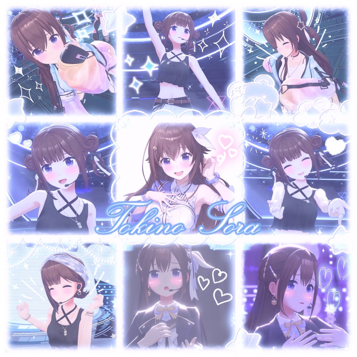 𝐈𝐥𝐥𝐲𝐚∴∵∴ ୨୧ ∴∵∴ ୨୧ ∴∵∴ ୨୧ ∴∵∴🐻💿 tweet media