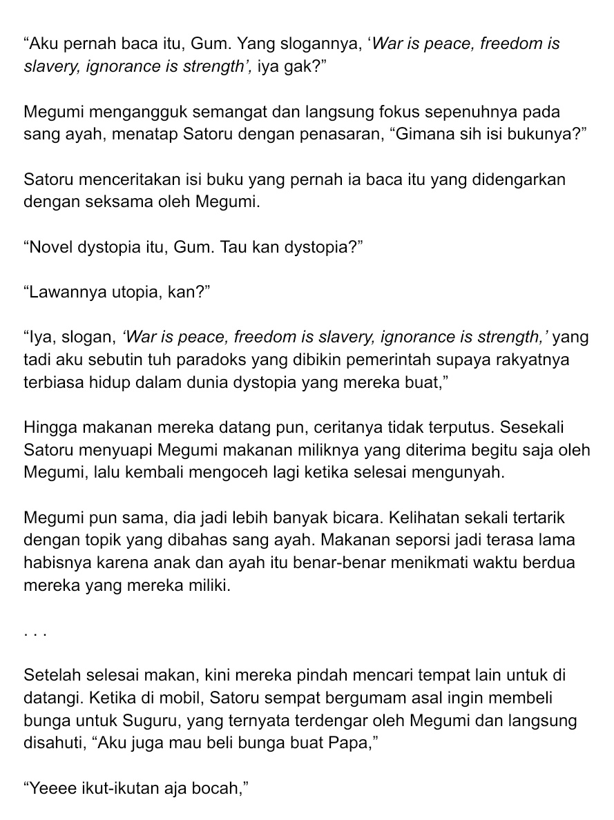 rinrin (@mmilionree) / Posts / X