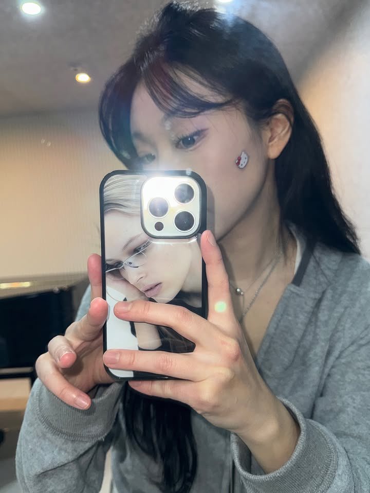 ۟ tweet media