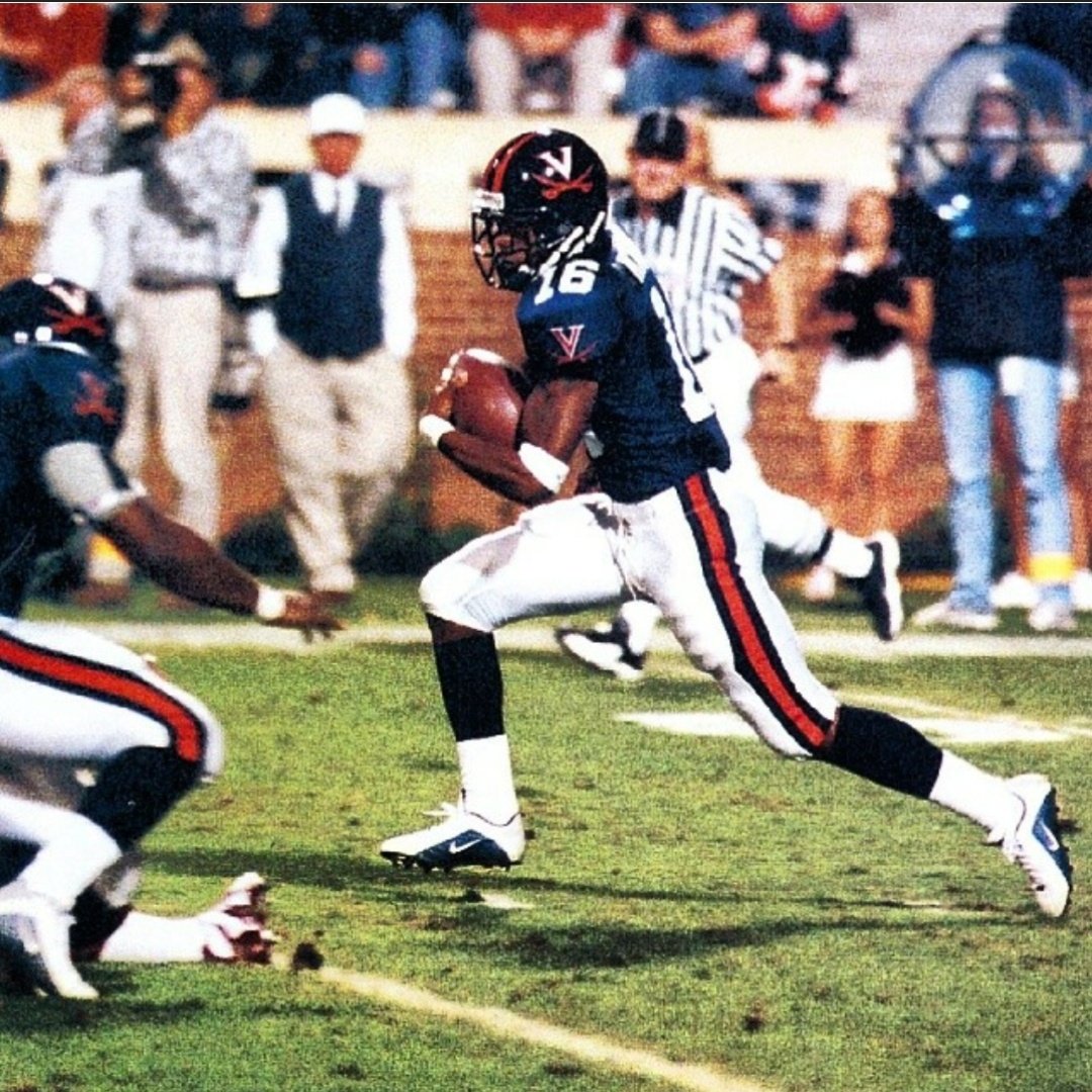 TAVON MASON Sr. tweet media