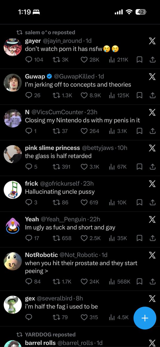 toofz tweet media