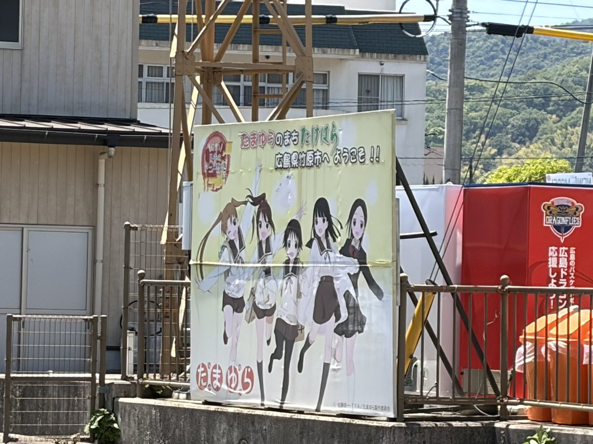 ふくちゃん tweet media