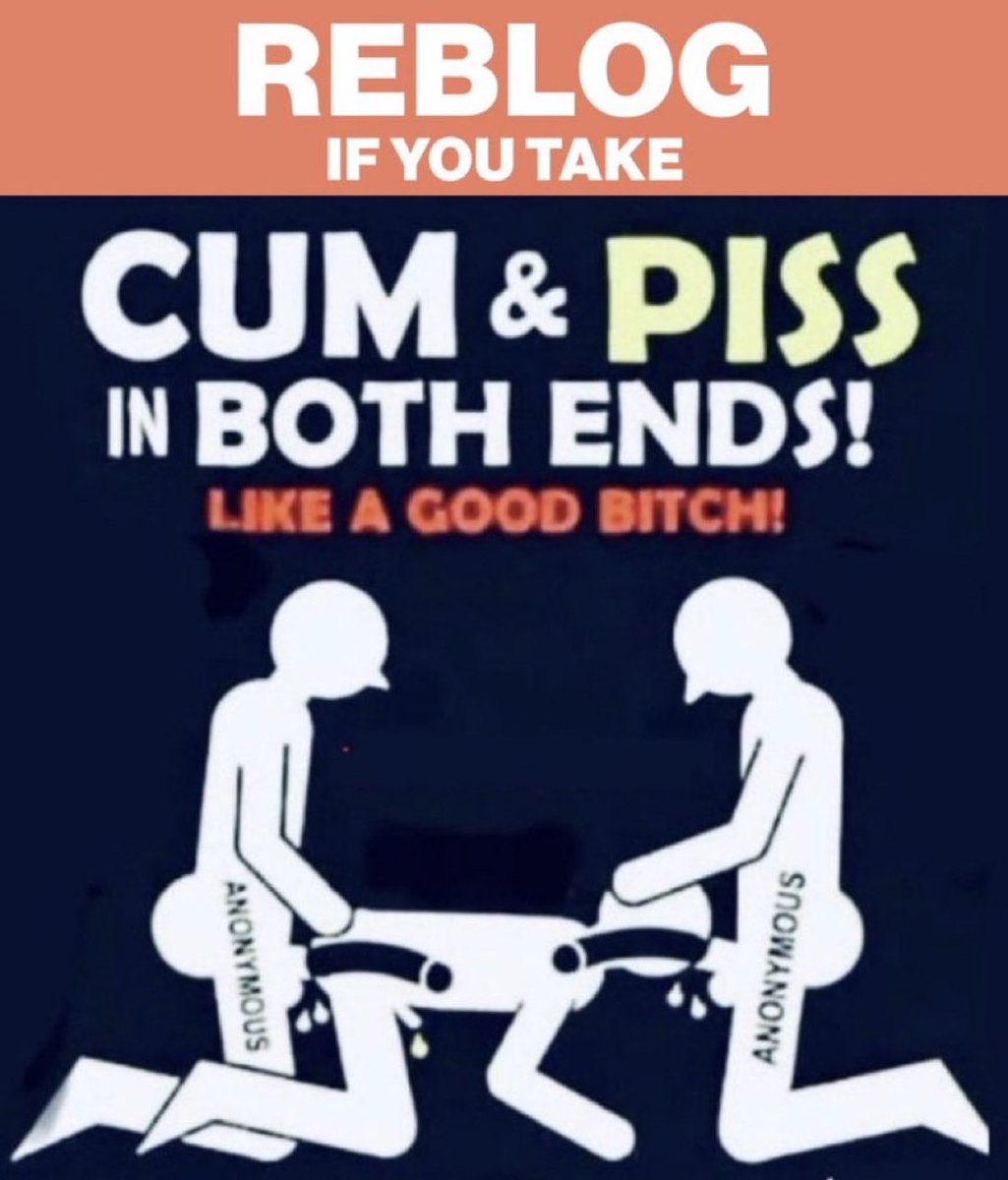 BratDadOz's tweet photo. It’s my duty. How about you? https://t.co/6Eojn03QkP