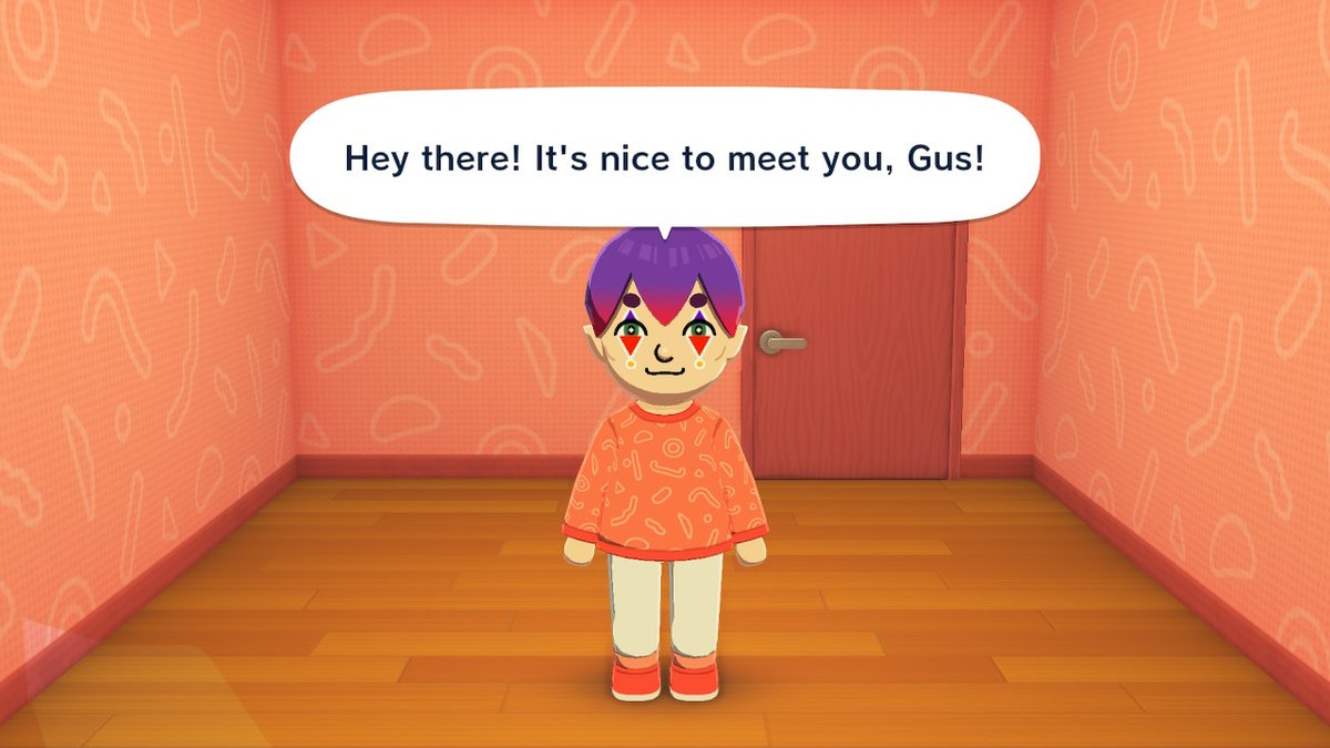 🦑★Gustavo★ツ🦑🇧🇷 tweet media
