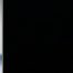 Tom Ford: Thank You Morey tweet media