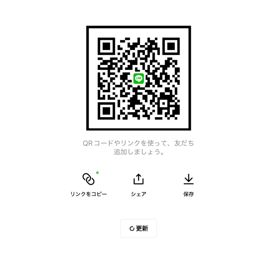 ゆな🐰 tweet media
