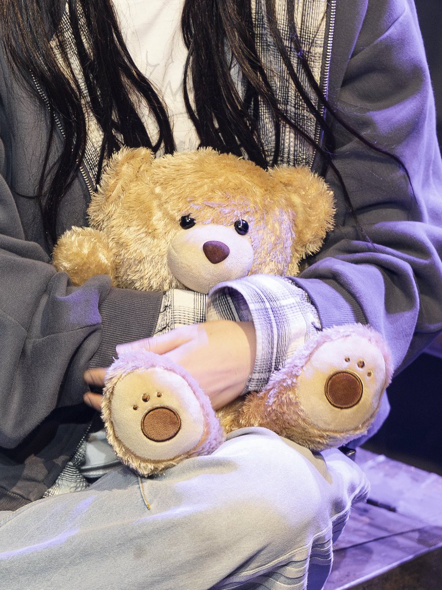 오아🍊 tweet media