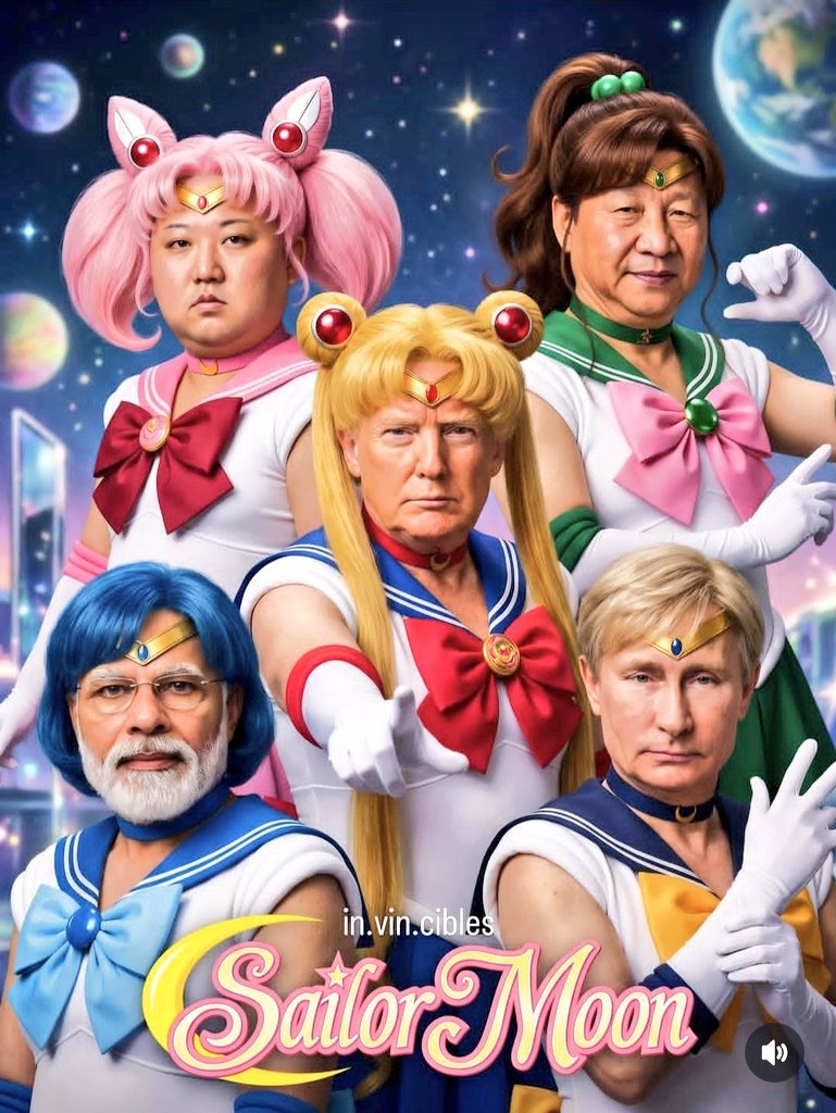 tsukino1986's tweet photo. これはアカンやろ🤣🤣🤣 https://t.co/4yJmQ0XoYa