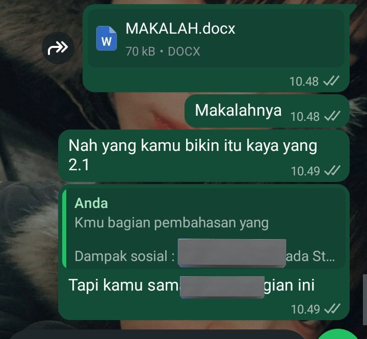 studqnt's tweet photo. Aelah dapat kelompok kek gini semua eneg banget giliran dibagi tugaskan https://t.co/NHL1YFysHB