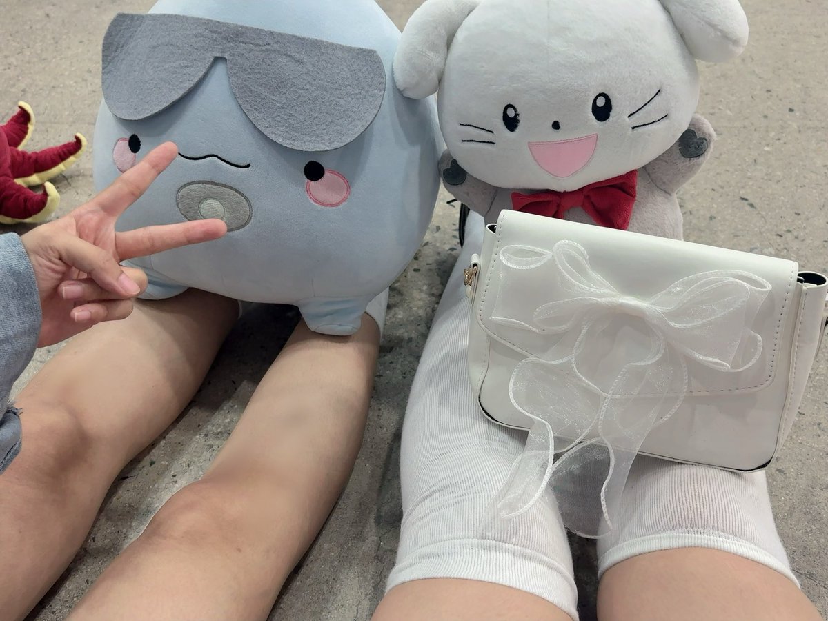 한란 HanLan tweet media